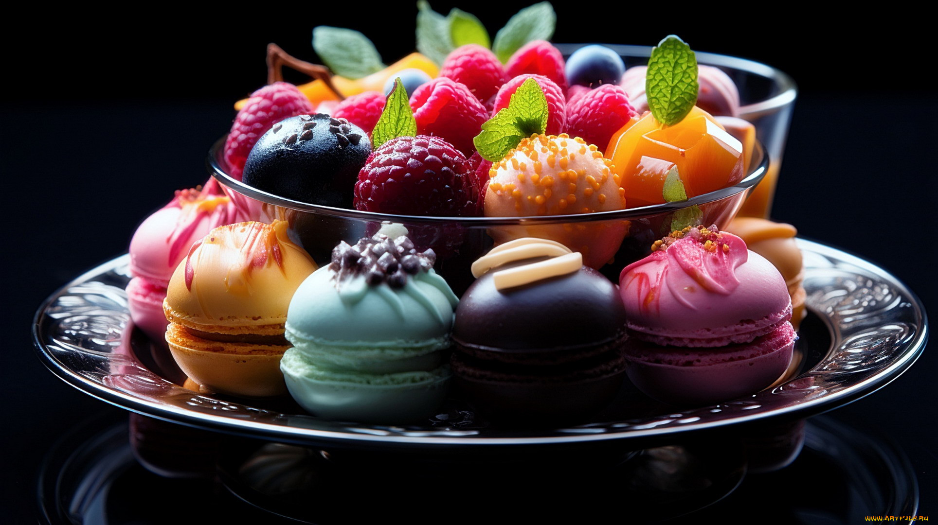 3 , -, food, 